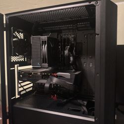 Had It For A Bit And Don’t Need It Anymore 