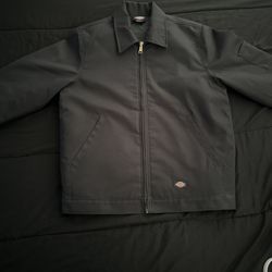 Dickie Jackie Brand New 