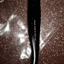 Versace Glasses From Italy 