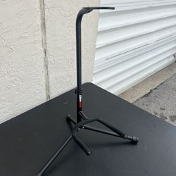 Proline Fretrest Guitar Stand! 24.5-29” tall