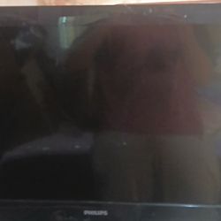 28 Inch TV 