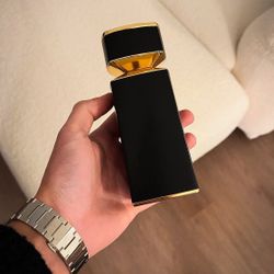 Bvlgari Tygar Eau De Parfum 