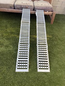Ramp