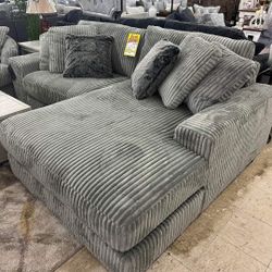 Sectionals Sofas Couch