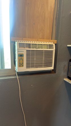 Ac free