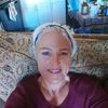 GLENDA STOVER