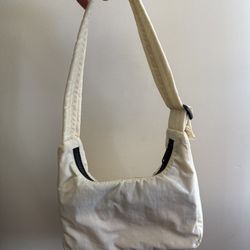 Baggu Bag