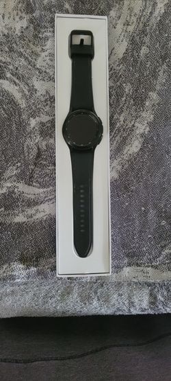 Samsung galaxy watch 4