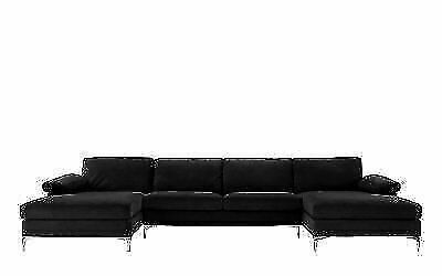 Sectional Sofa