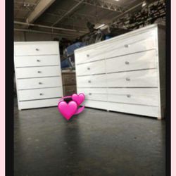 Set Dresser 