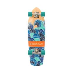 Long Board Used 1x