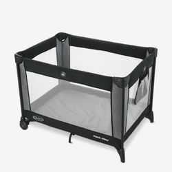 Pack N Play 