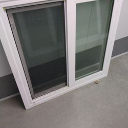 3 Ventanas Retrofit