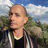 Orlando Perez