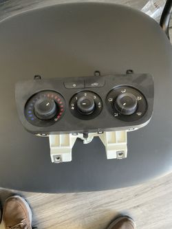 Pro master Ac Switch