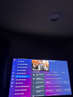 Iptv