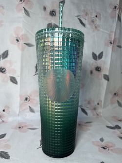Starbucks Tumbler