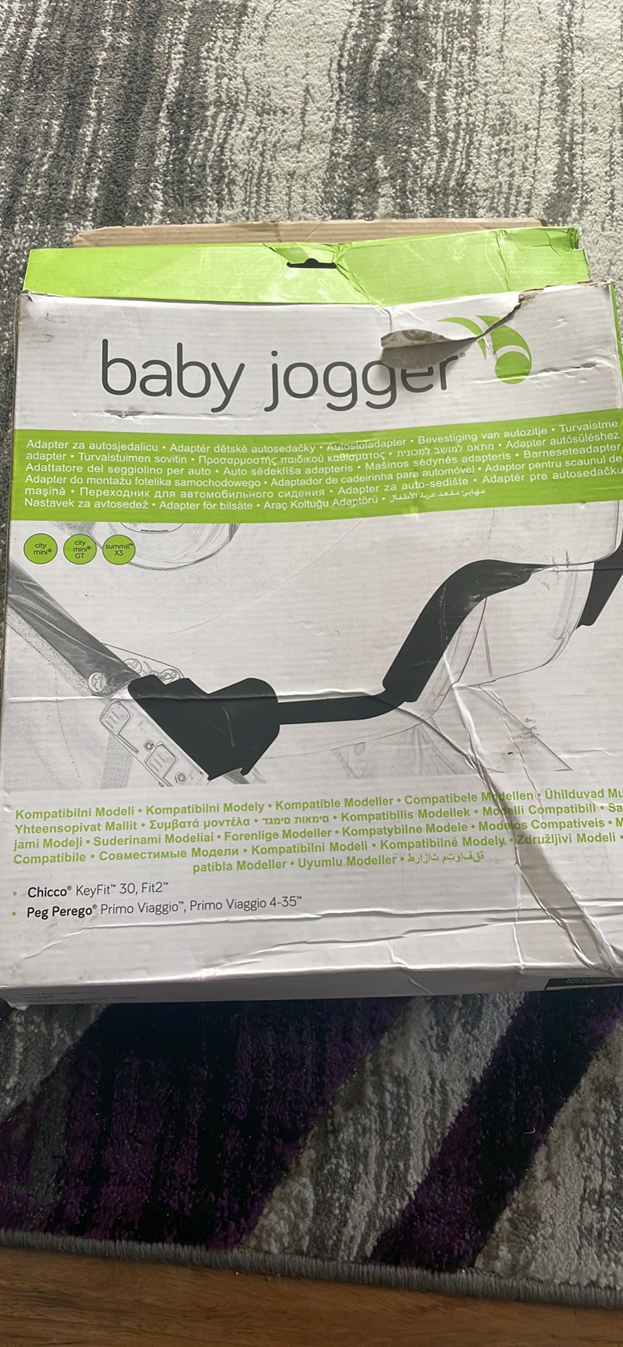 ergobaby omni 360 vs ergobaby omni dream baby carrier specs goth tights Color:Black (7) Daiwa Fishing Tackle 2016 hip and back) and