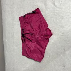 Aeropostale Sport Shorts