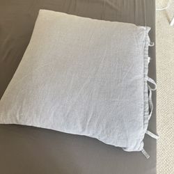 Pillow