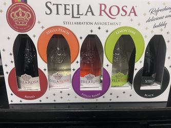 Great Gift