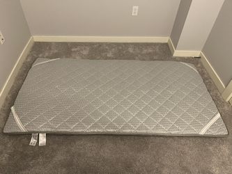 Mattress 190cm*100cm