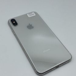Iphone XS Max 256GB Unlocked BUNDLE