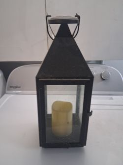 Lantern