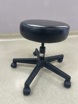mckesson exam Stool
