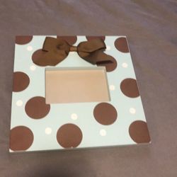 Farmers Picture Kids 