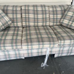 Sofa Bed