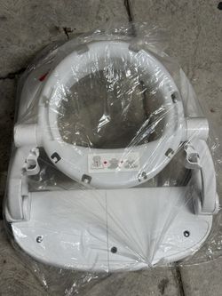 baby item