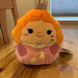 Wizard Of Oz Squishmallows