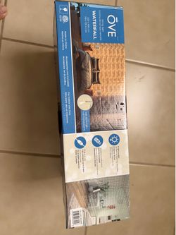 Indoor LED Lights