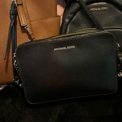 Handbag / Purse 
