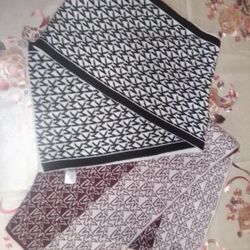 Michael Kors Scarves 