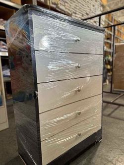Cajonera 5