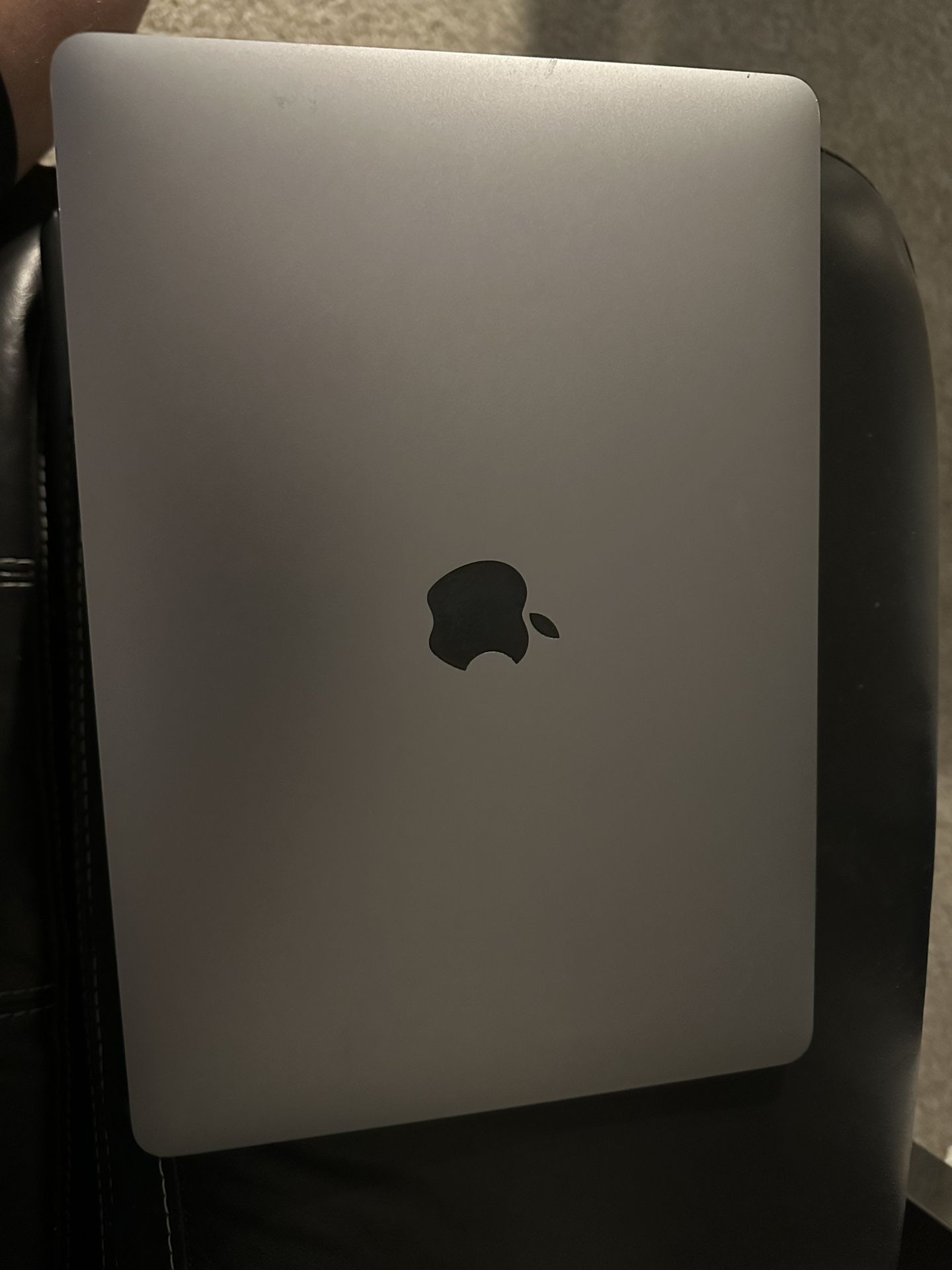 MacBook Air 13.3