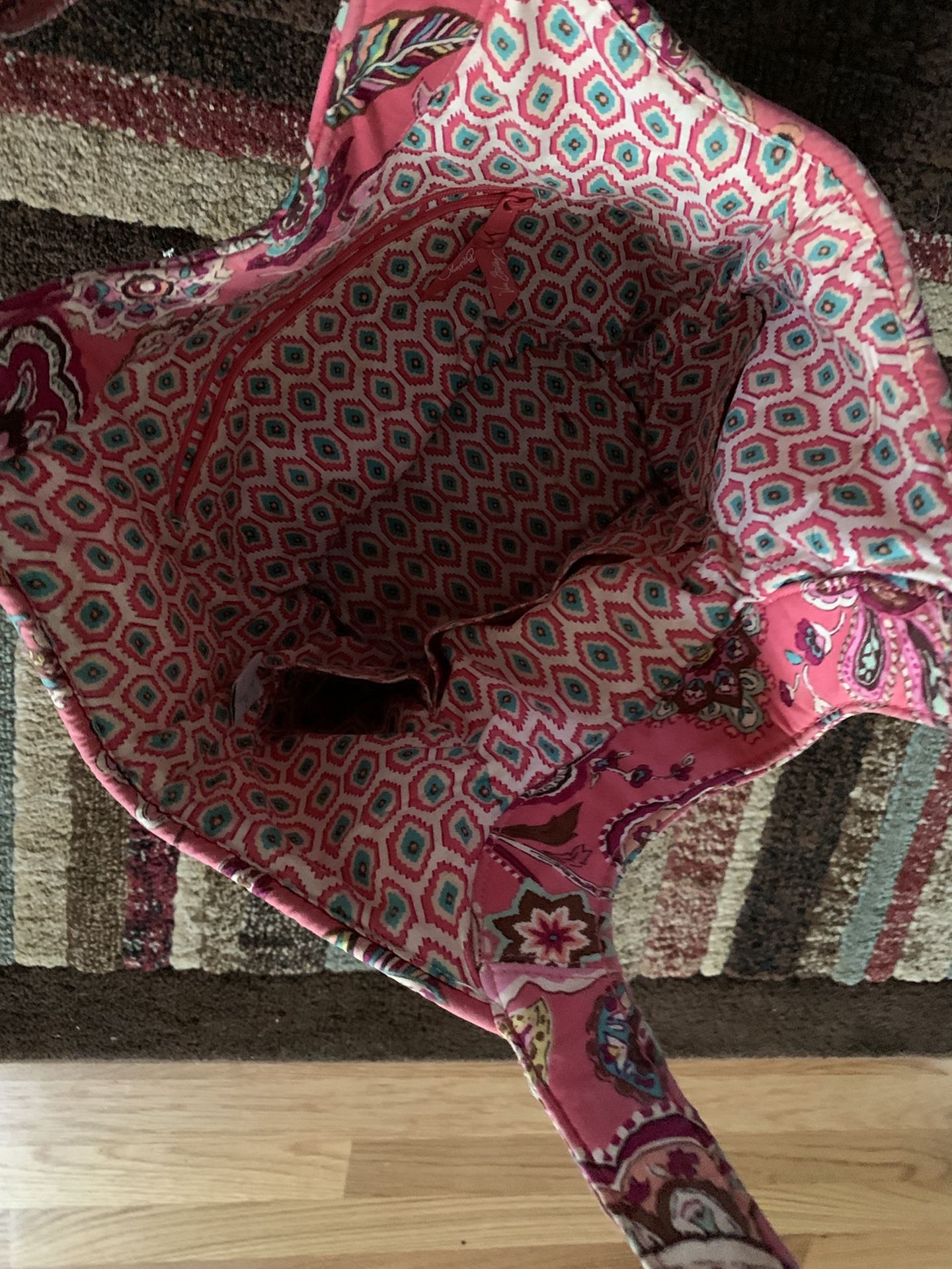 Vera Bradley