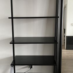 Everything Must Go - Moving This Weekend