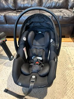 uppababy vista v2 weight UPPAbaby VISTA V2 Stroller main image 1