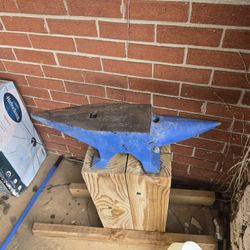 Anvil 