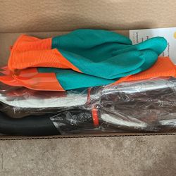 Garden Tool Set, 3 Piece