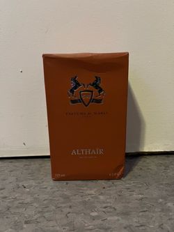 Parfume De Marly 4.2Oz