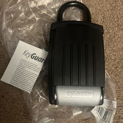 key guard pro 
