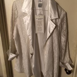 Sequined Women’s Blouses