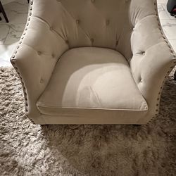 Beautiful living room set