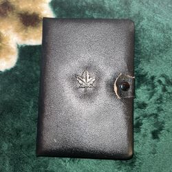 Coins 