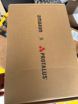 Amazon basic shoes
