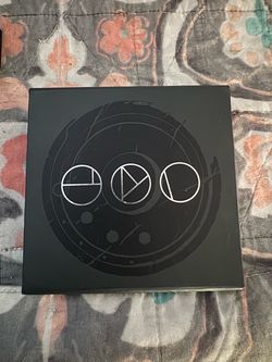 Bungie Reward 2021 Strange Coin